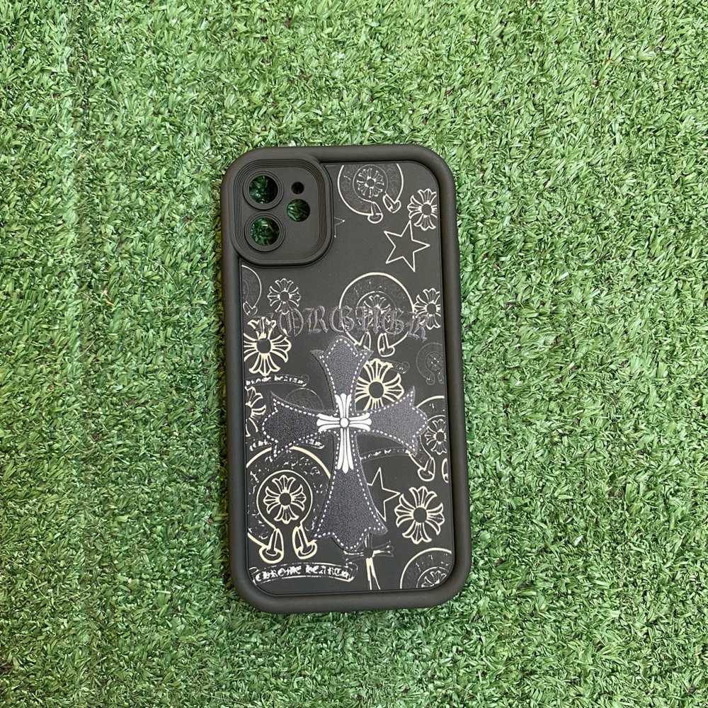 IPhone case